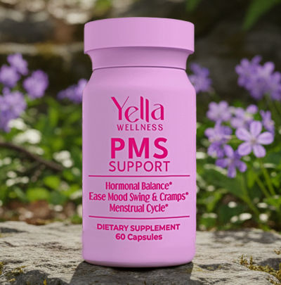 PMS Support
