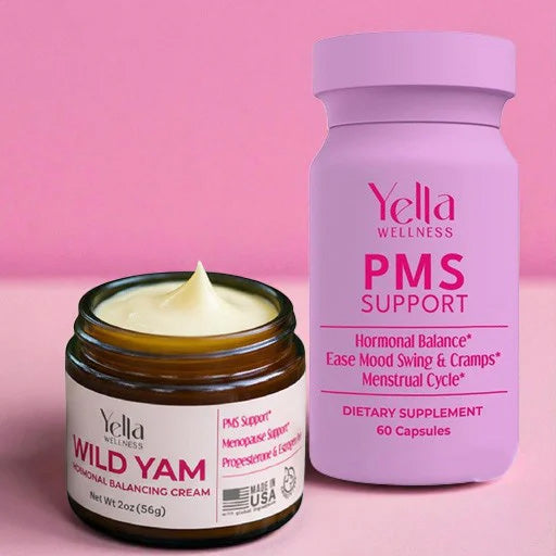 Cycle Support Bundle